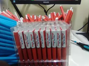 Branded Pens Printing