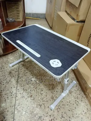 Portable Laptop Desk