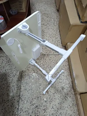 Portable Laptop Desk