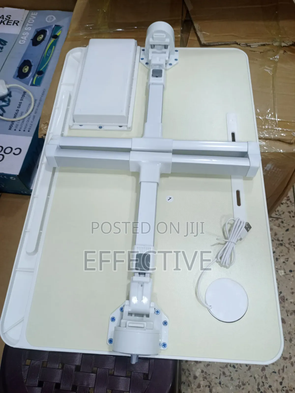 Portable Laptop Desk