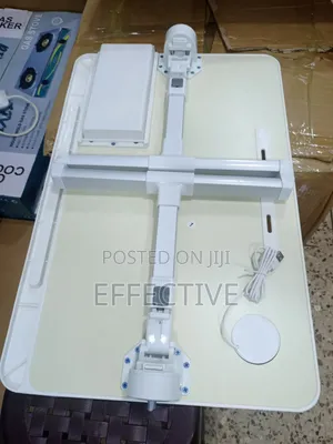 Portable Laptop Desk