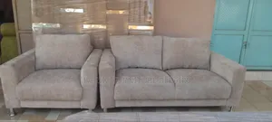 Classic Furniture