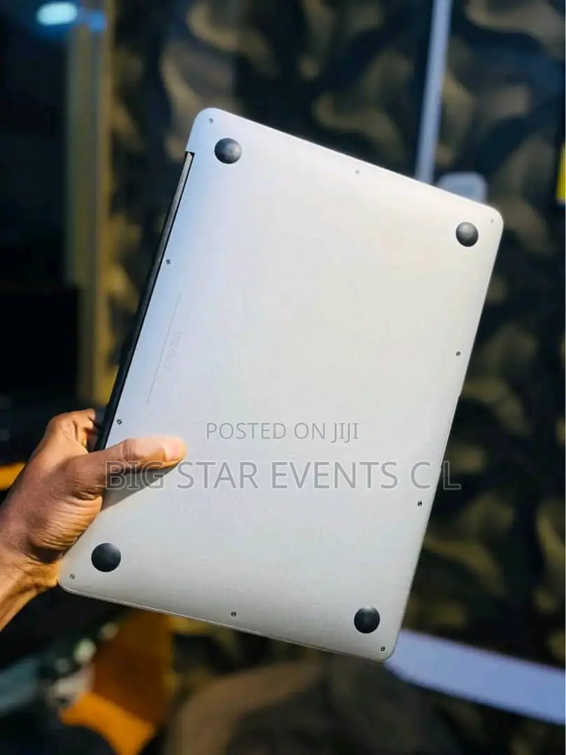 Laptop Lenovo 8GB Intel Core i5 SSD 128GB