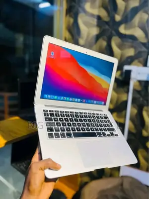 Laptop Lenovo 8GB Intel Core i5 SSD 128GB
