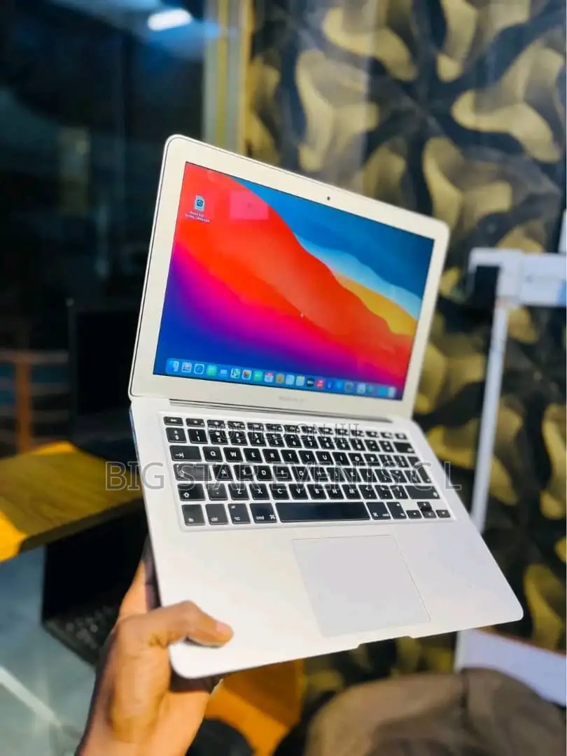 Laptop Lenovo 8GB Intel Core i5 SSD 128GB