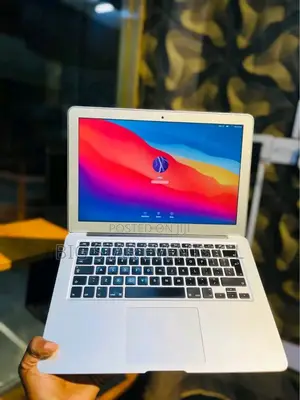 Laptop Lenovo 8GB Intel Core i5 SSD 128GB