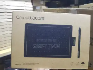 New Tablet 4 Gb Black