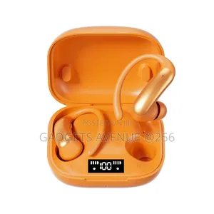 Cd001 Wireless Earphone
