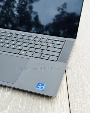 New Laptop Dell Precision 5560 16GB Intel Core i7 SSD 512GB