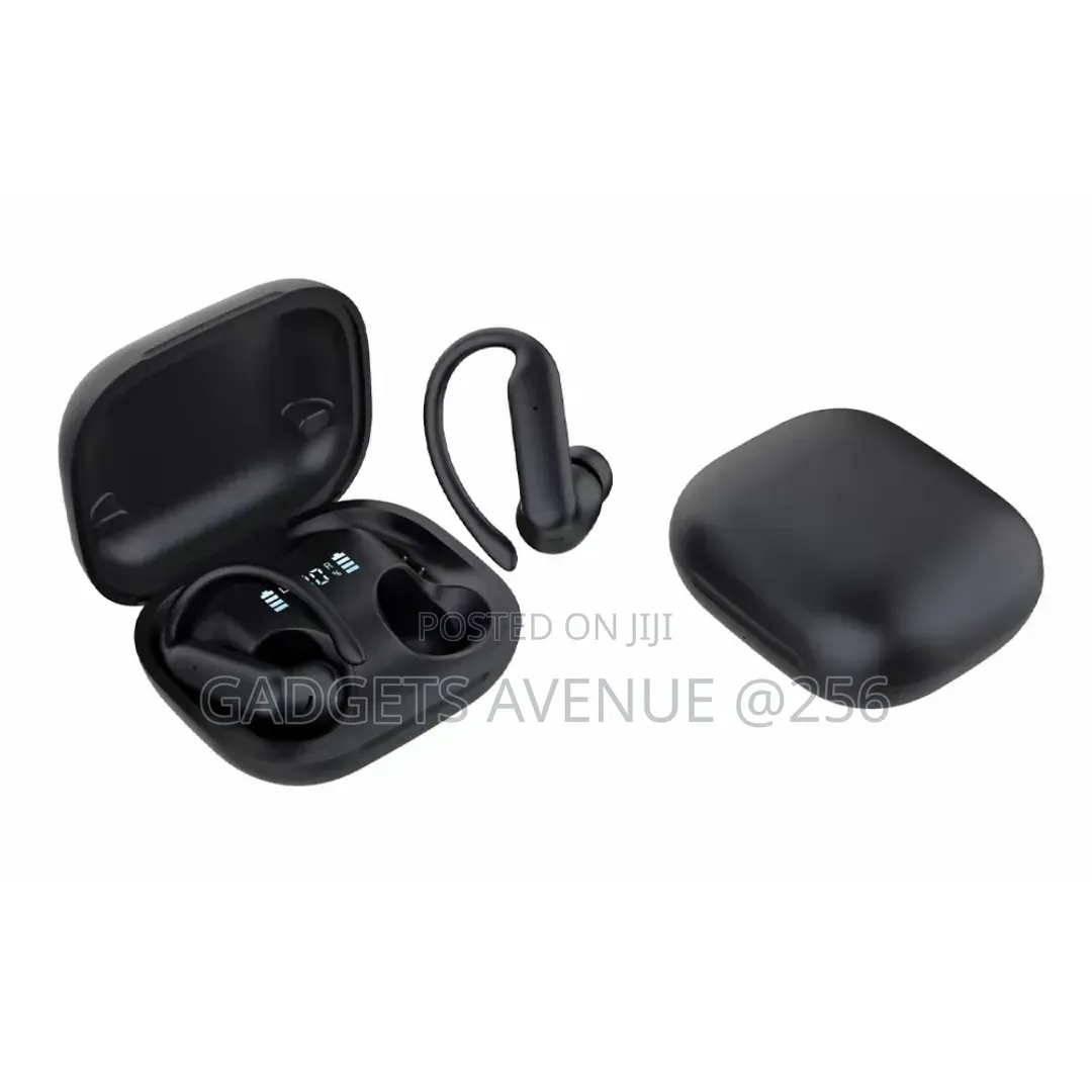Beats Powerbeats Pro 2 Wireless Earphones.