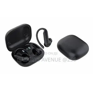 Beats Powerbeats Pro 2 Wireless Earphones.