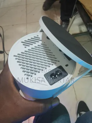 Ultra Hd Projector