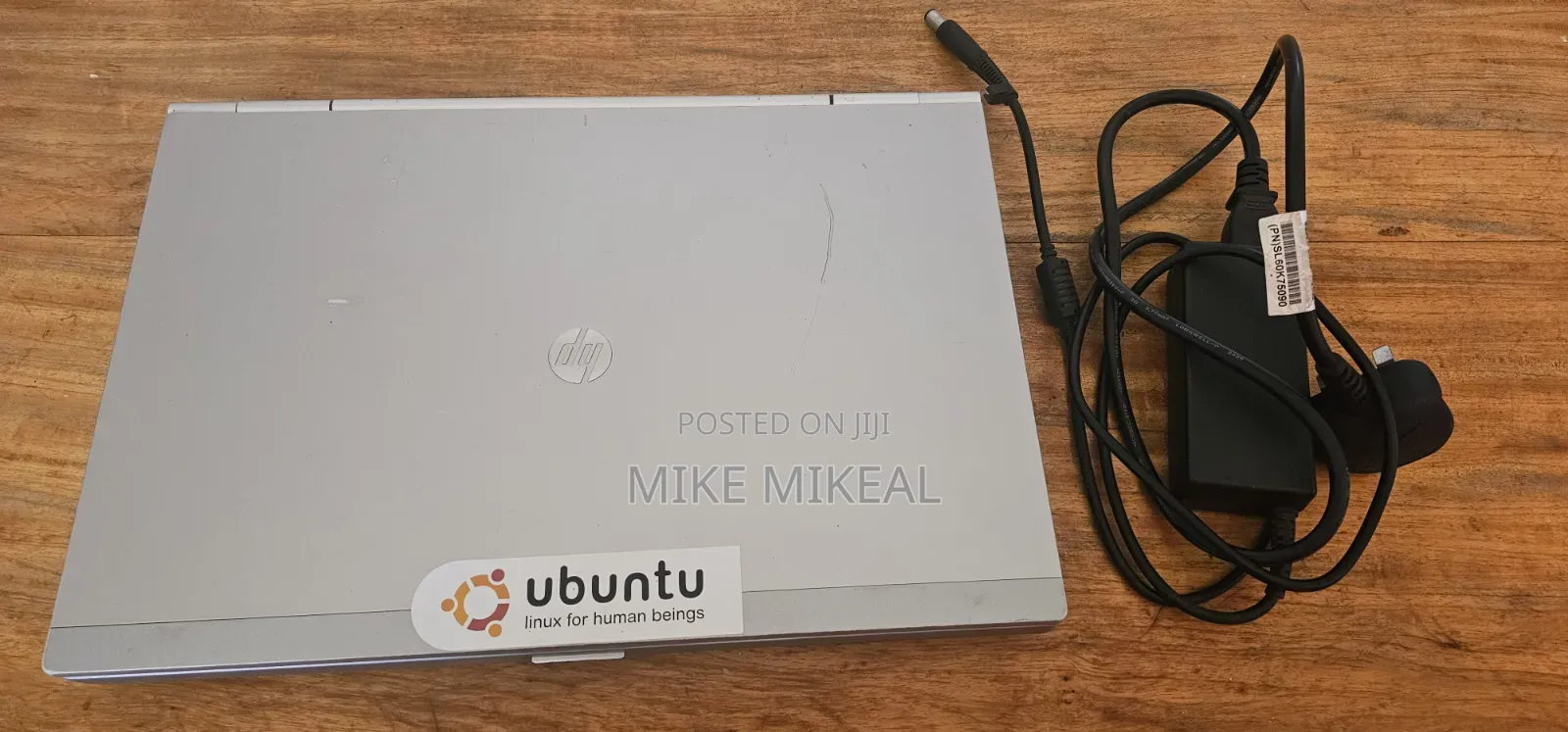 Laptop HP EliteBook 840 12GB Intel Core i5 HDD 700GB