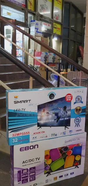 Smartplus 32inch