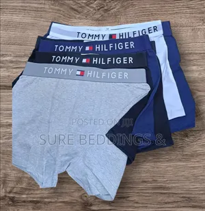 Tommy Hilfiger Underwears