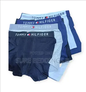 Tommy Hilfiger Underwears