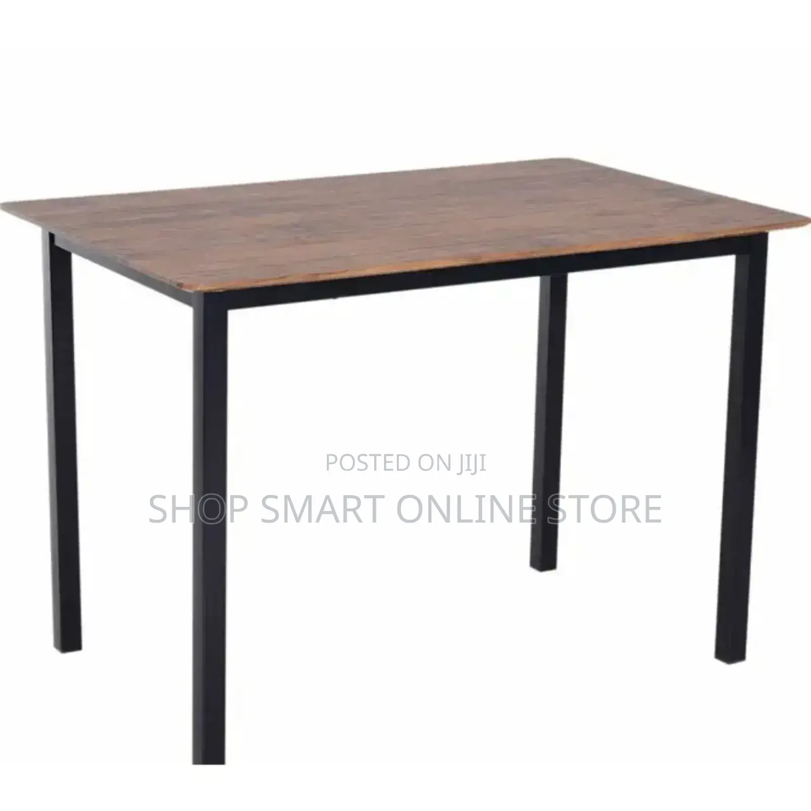 Restaurant Foldable Dining Table