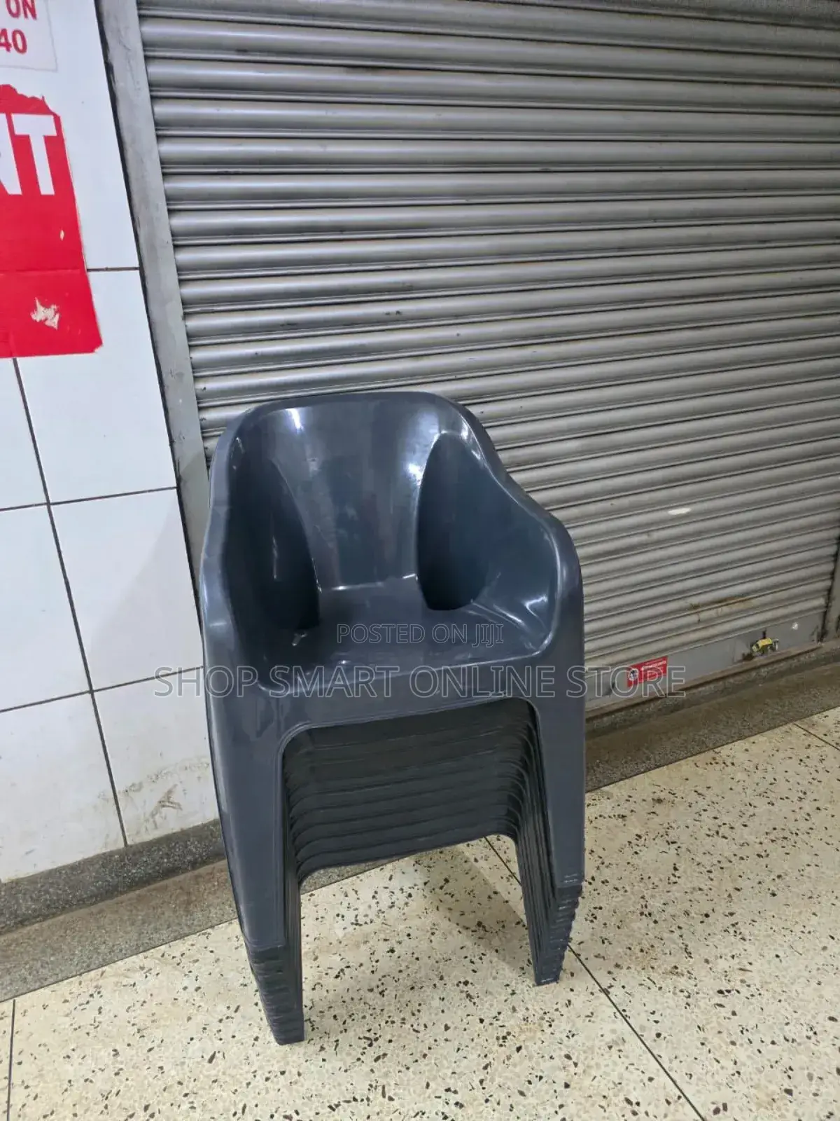 Orchestra Plastic Chairs Plastic Chairs