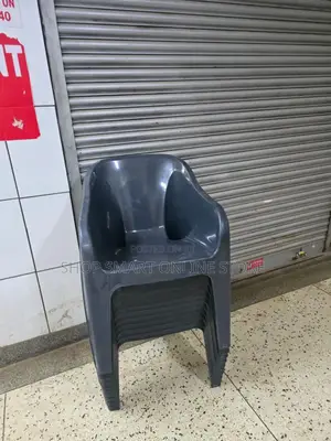 Orchestra Plastic Chairs Plastic Chairs