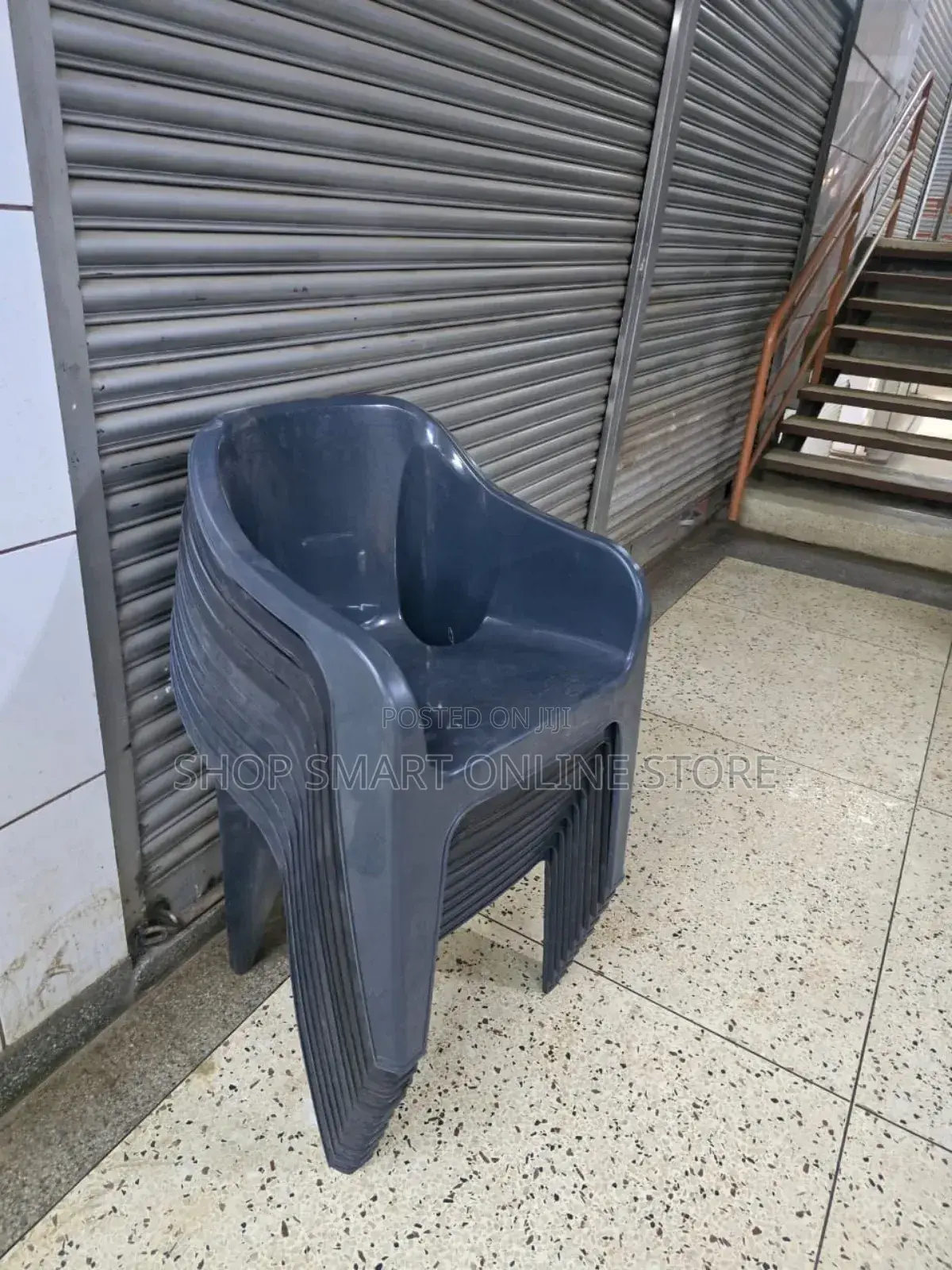 Orchestra Plastic Chairs Plastic Chairs
