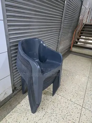 Orchestra Plastic Chairs Plastic Chairs
