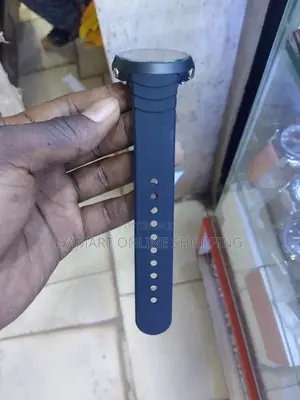 Pasnew Original Watches