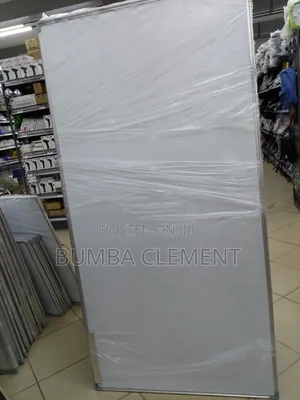 Whiteboard 100 X 200m