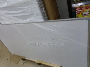 Whiteboard 100 X 200m