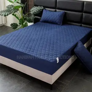 Aquashield Bedding Protector