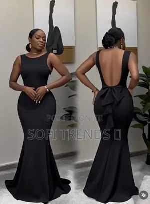 Ladies Bodycon Dinner Dresses