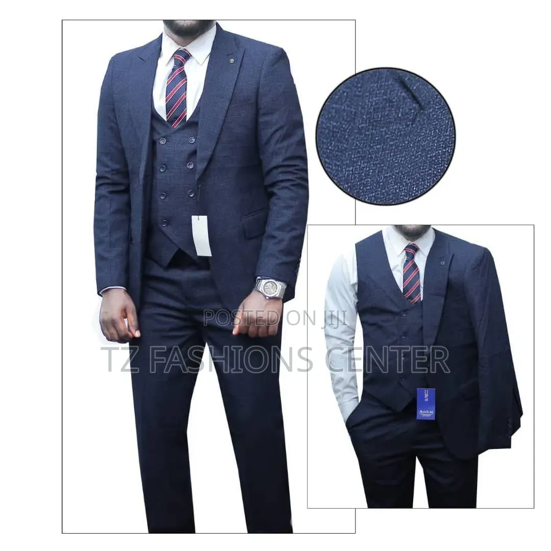 Suits for Men
