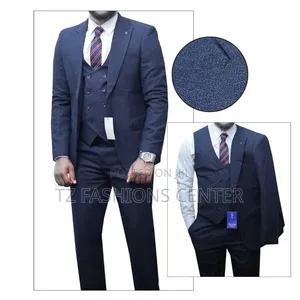 Suits for Men