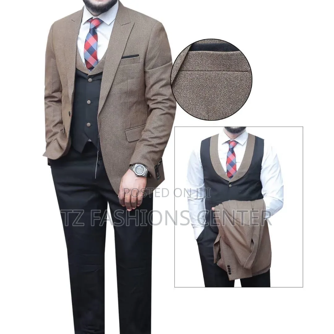 Suits for Men