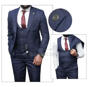 Suits for Men