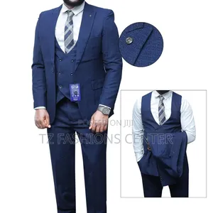 Suits for Men