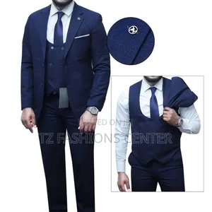 Suits for Men