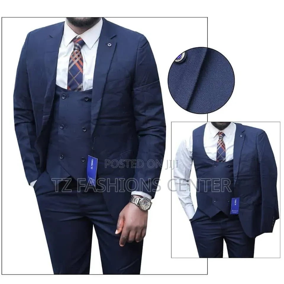 Suits for Men
