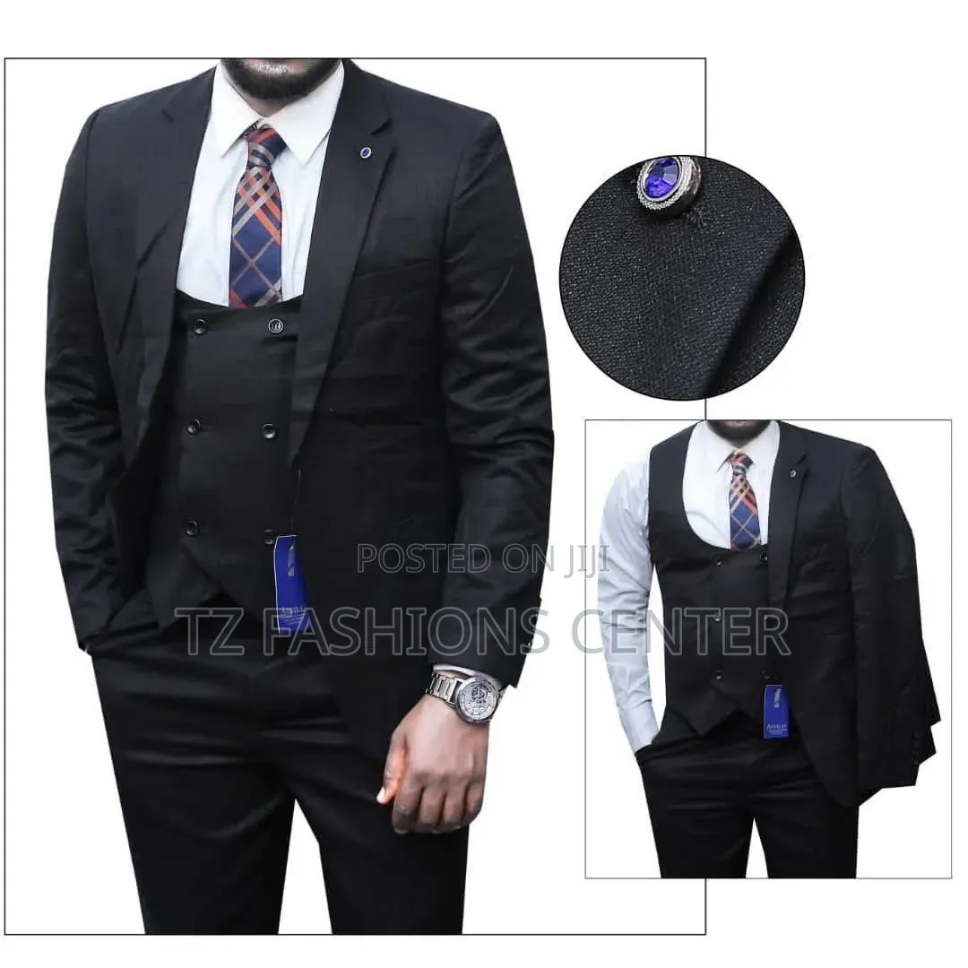 Suits for Men