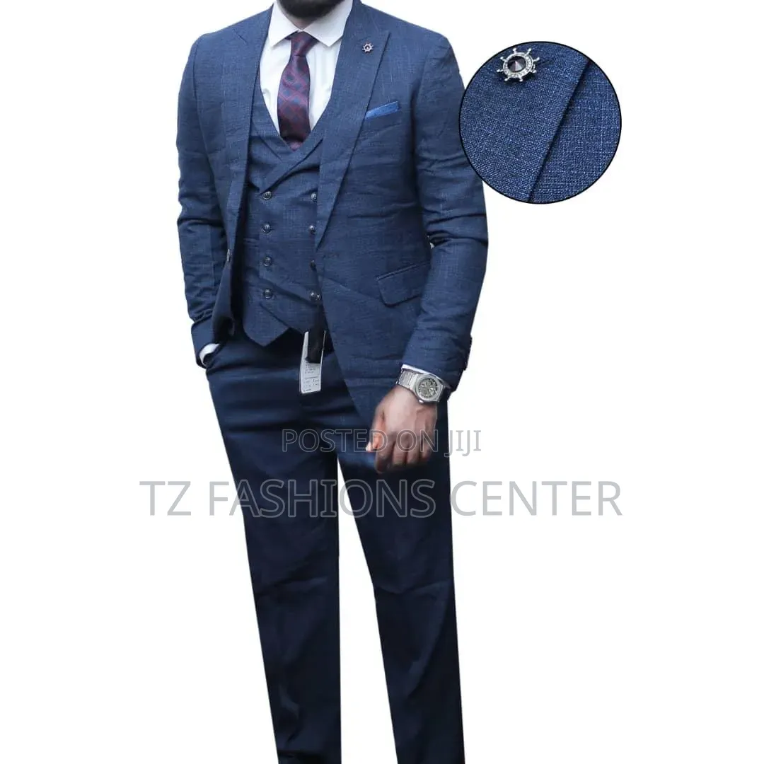 Suits for Men