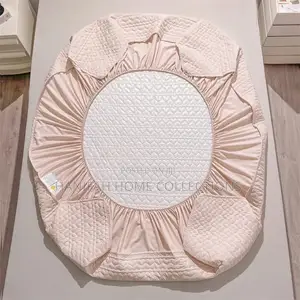 Puresleep Cover