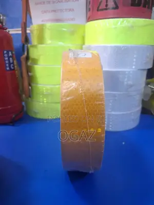 Reflector Sticker Tape