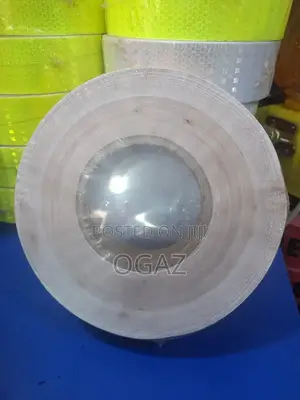 Reflector Sticker Tape