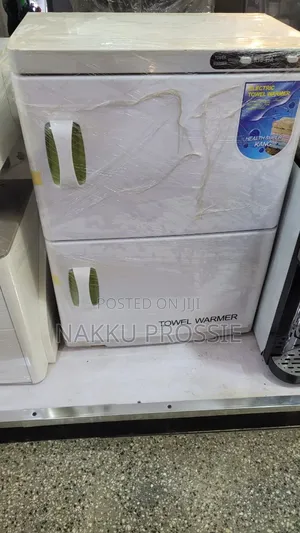 Electric Towel Warmer
