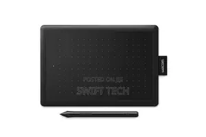 New Tablet 4 Gb Black