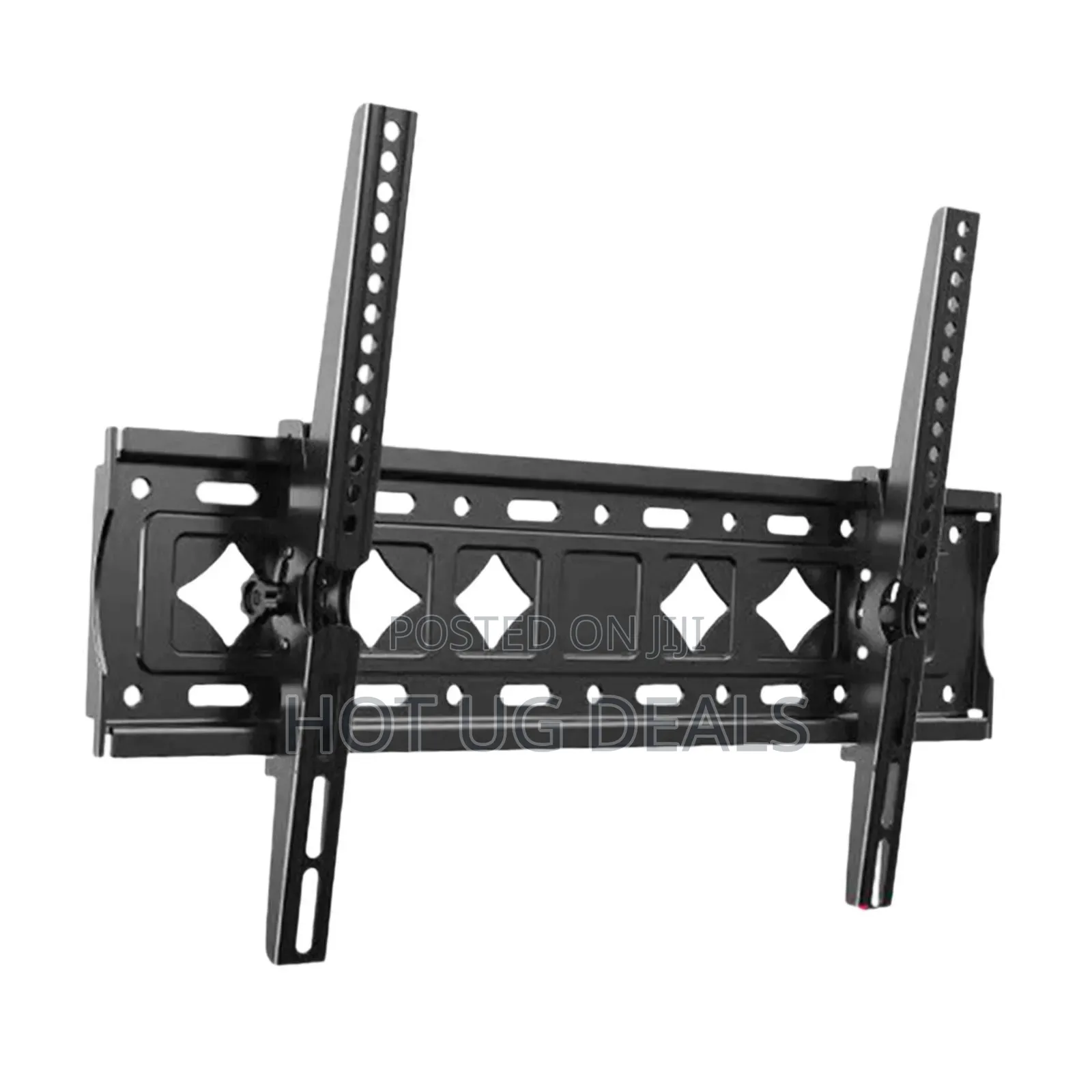 23" to 65" Tilting Wall Mount Bracket, Tv Wall Mount