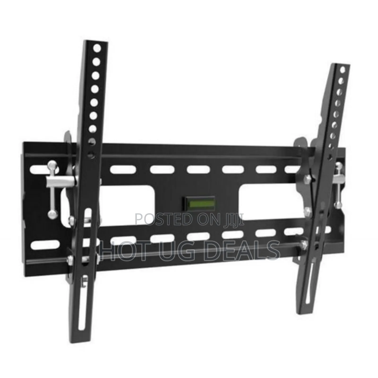 23" to 65" Tilting Wall Mount Bracket, Tv Wall Mount