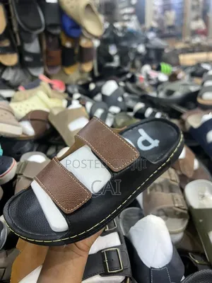 Premium Sandals