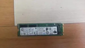 256gb SSD M.2