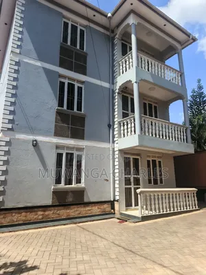 1bdrm Apartment in Fs Properties Ltd, Division A for rent