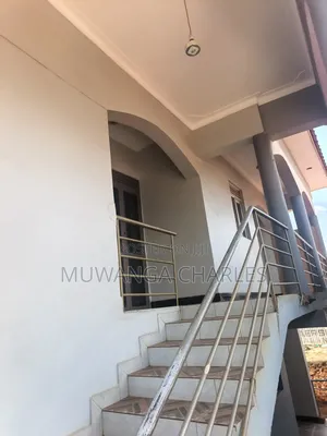 2bdrm Apartment in Fs Properties Ltd, Division A for rent